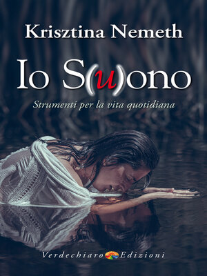 cover image of Io S(u)ono